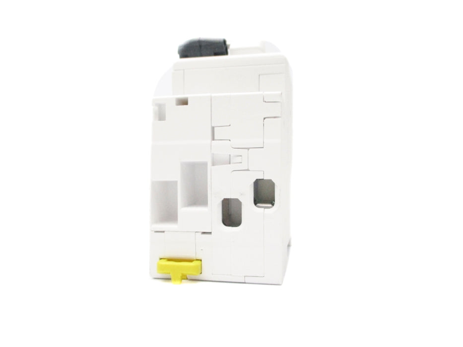 SCHNEIDER ELECTRIC A9N19663 10A 230V NSNP