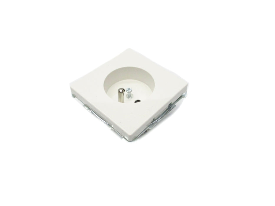 SCHNEIDER ELECTRIC 2800-053 NSNP