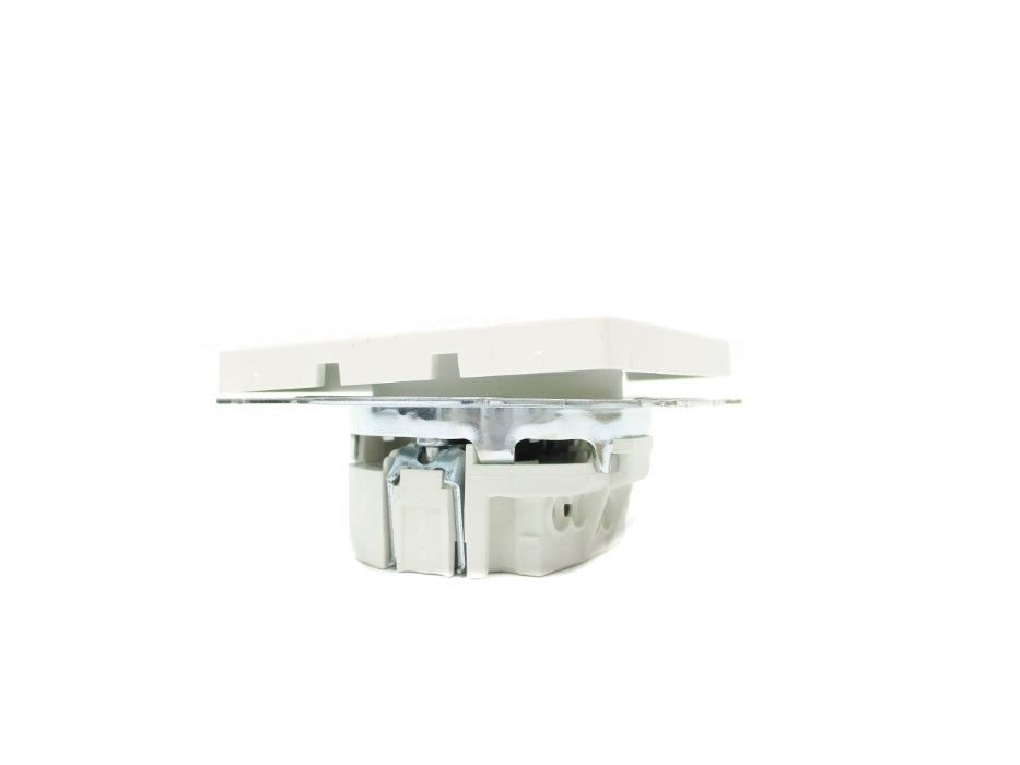 SCHNEIDER ELECTRIC 2800-053 NSNP