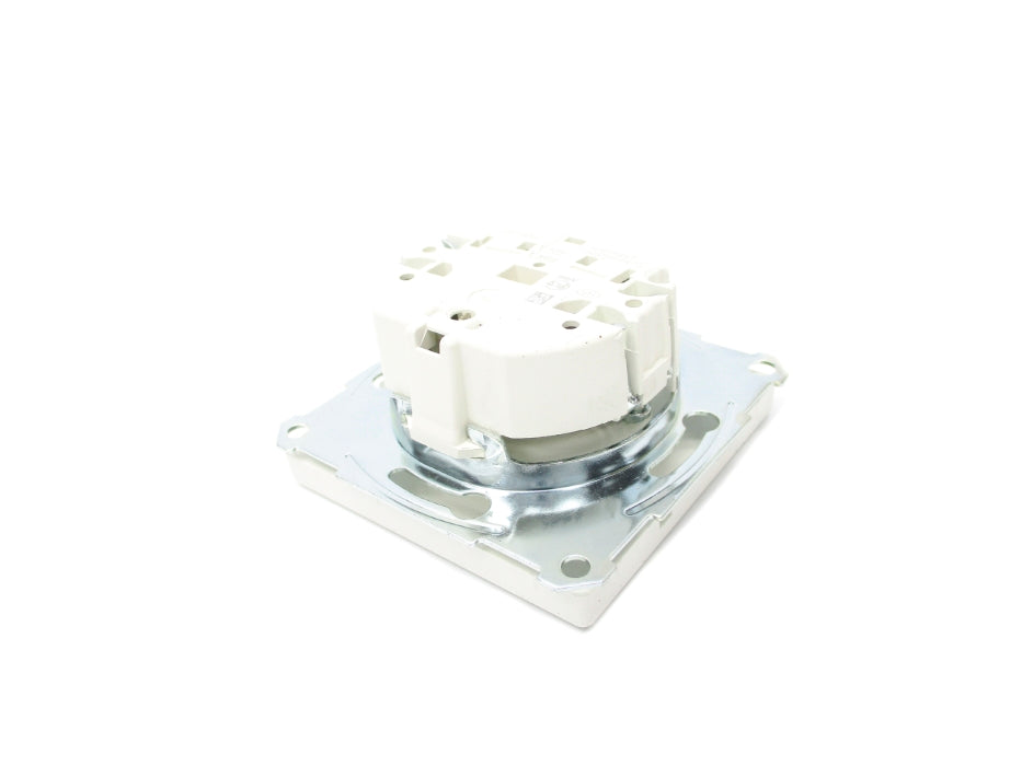 SCHNEIDER ELECTRIC 2800-053 NSNP