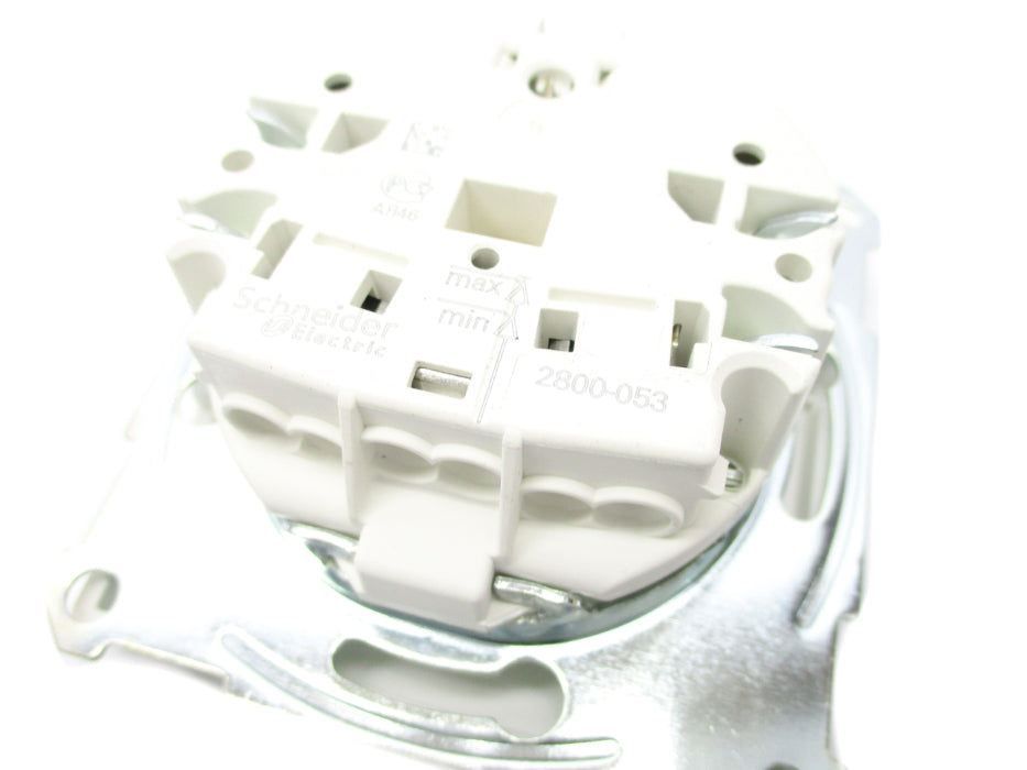 SCHNEIDER ELECTRIC 2800-053 NSNP