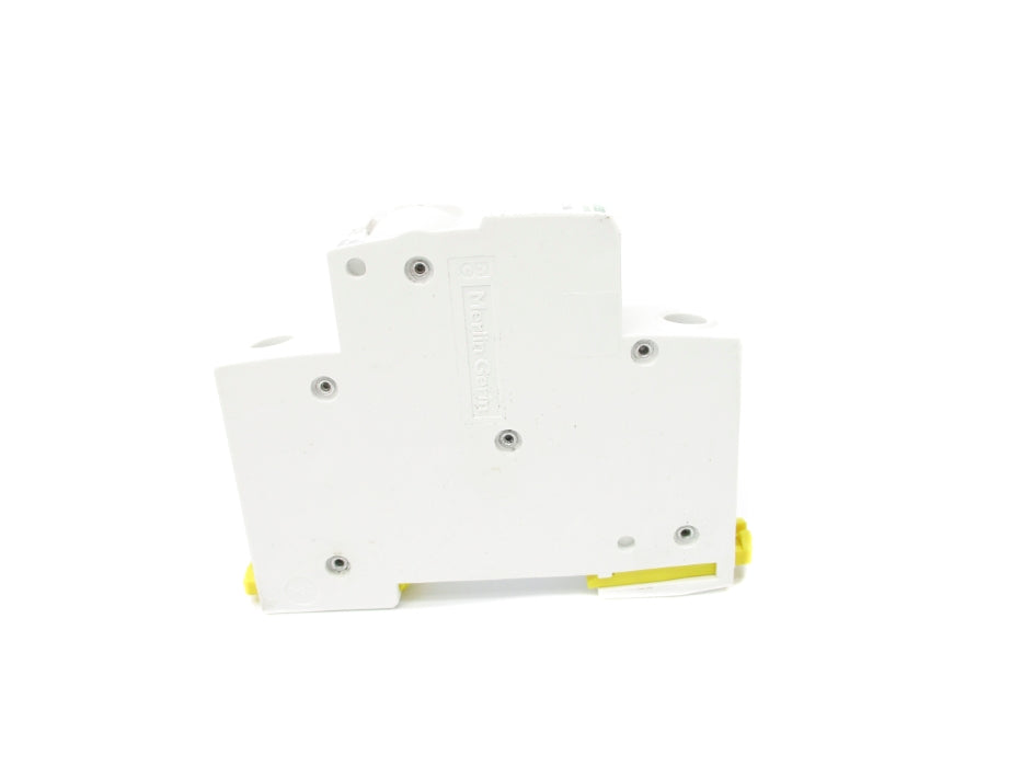 SCHNEIDER ELECTRIC A9K24116 16A 230/400V (AS PICTURED) NSNP