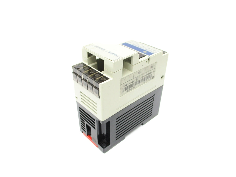 TELEMECANIQUE TSX17ACC5 NSNP