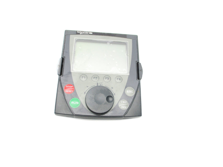 SCHNEIDER ELECTRIC VW3A1101 NSNP