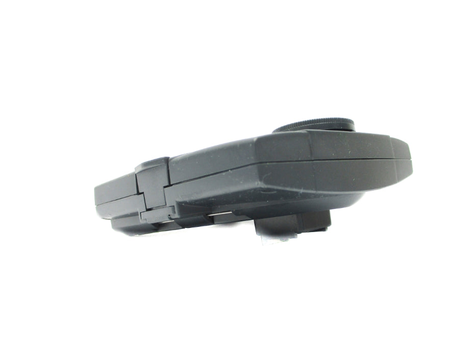 SCHNEIDER ELECTRIC VW3A1101 NSNP