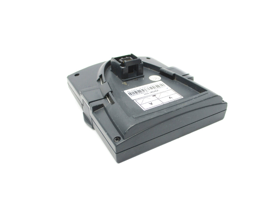 SCHNEIDER ELECTRIC VW3A1101 NSNP