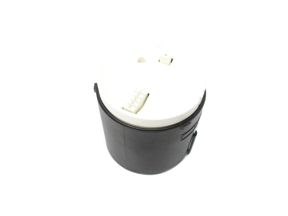 SCHNEIDER ELECTRIC XVB-C21 NSNP