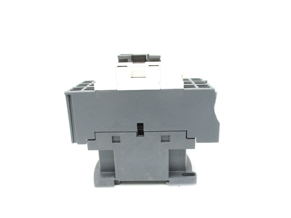 SCHNEIDER ELECTRIC LC1D253E7 48V NSNP