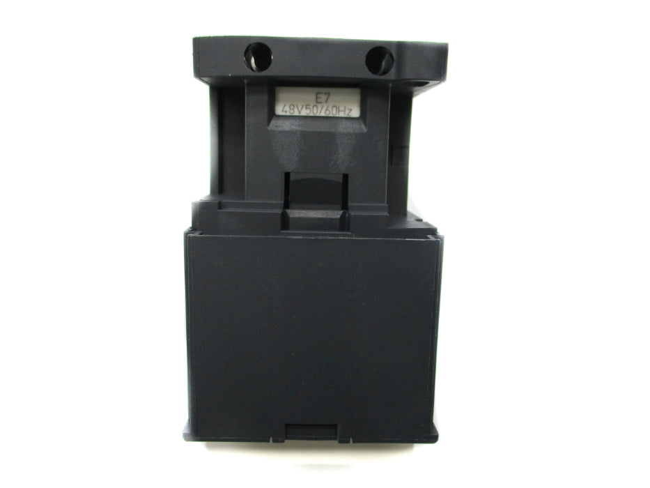 SCHNEIDER ELECTRIC LC1D253E7 48V NSNP