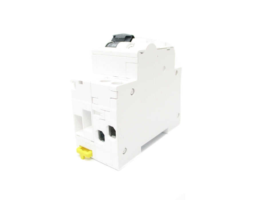 SCHNEIDER ELECTRIC A9N19663 10A 230V NSMP