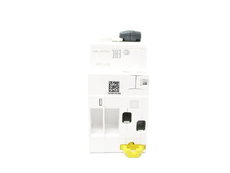 SCHNEIDER ELECTRIC A9N19663 10A 230V NSMP