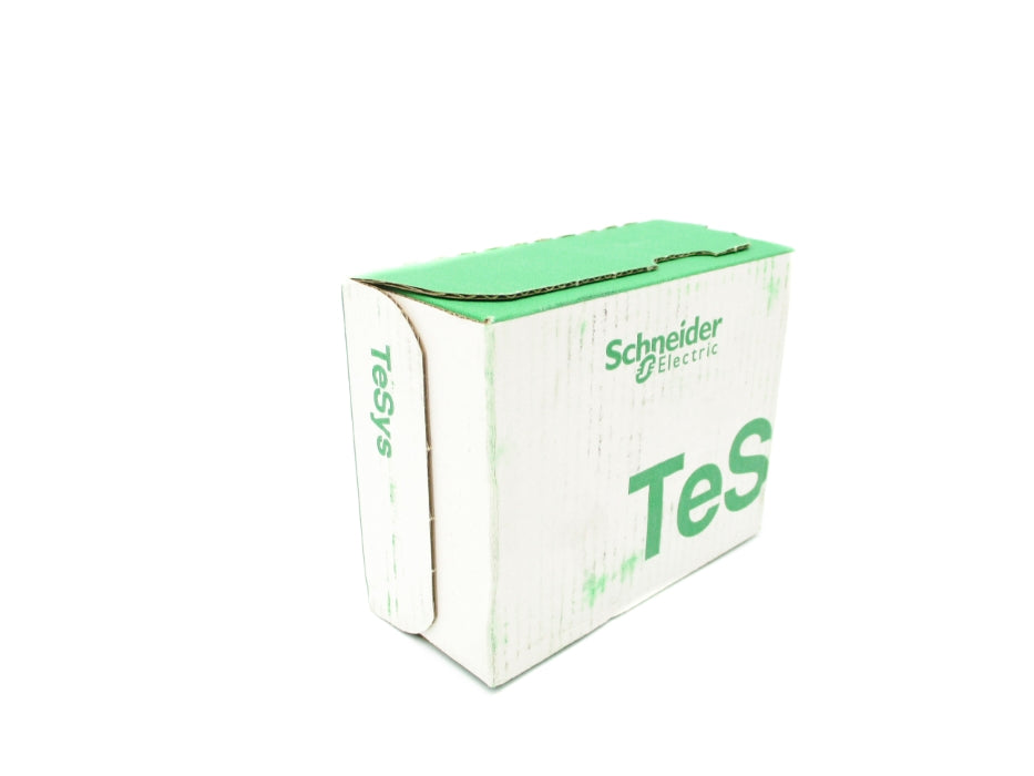 SCHNEIDER ELECTRIC LC1D18E7 48V NSFS