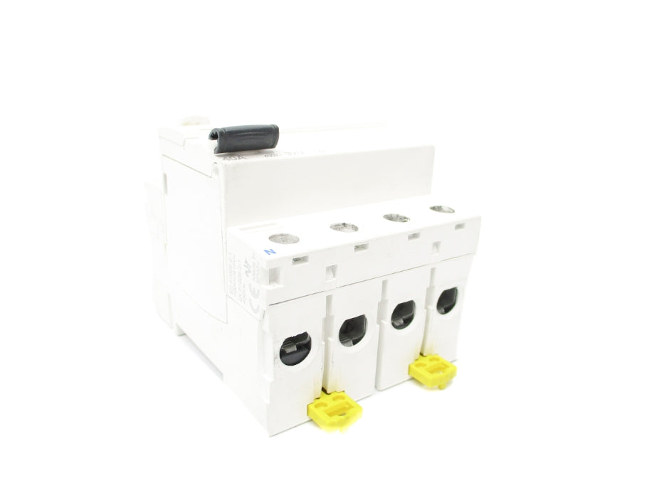 SCHNEIDER ELECTRIC A9R41440 40A 400/415V NSMP