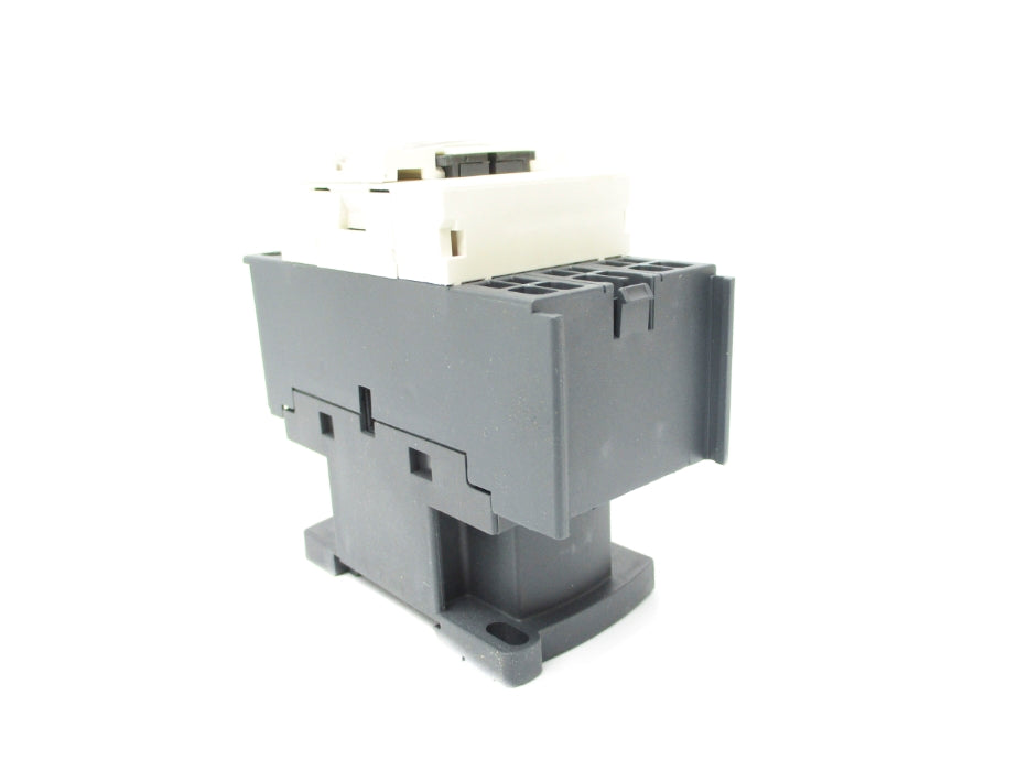 SCHNEIDER ELECTRIC LC1D253E7 48V NSMP