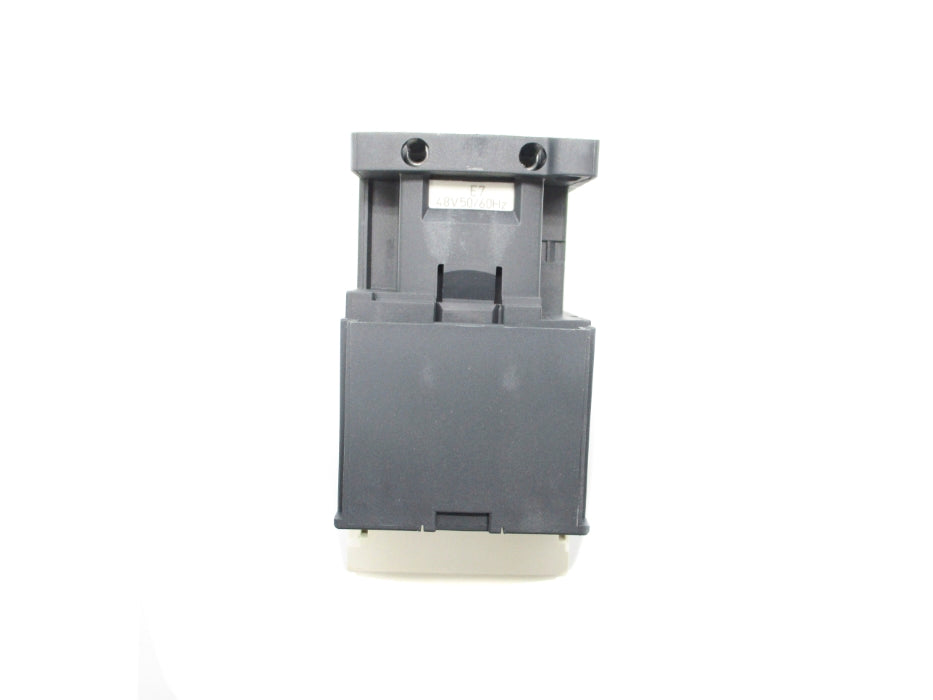 SCHNEIDER ELECTRIC LC1D253E7 48V NSMP
