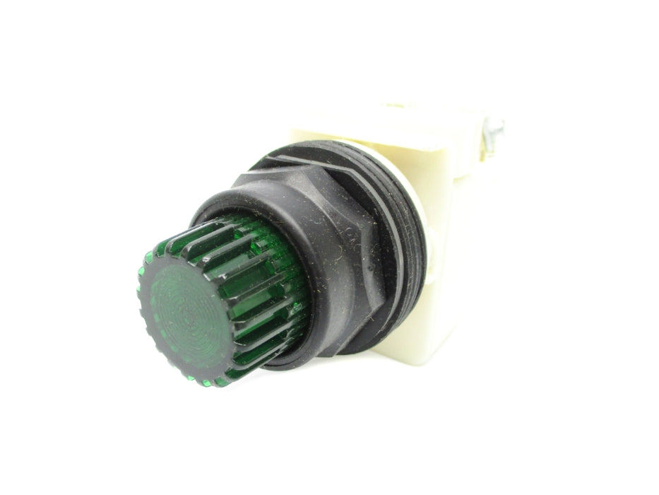 SCHNEIDER ELECTRIC 9001SK2L35GH13 SER. H NSMP