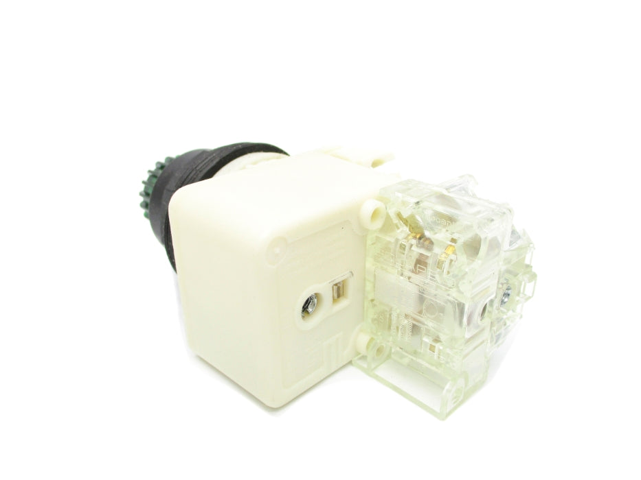 SCHNEIDER ELECTRIC 9001SK2L35GH13 SER. H NSMP