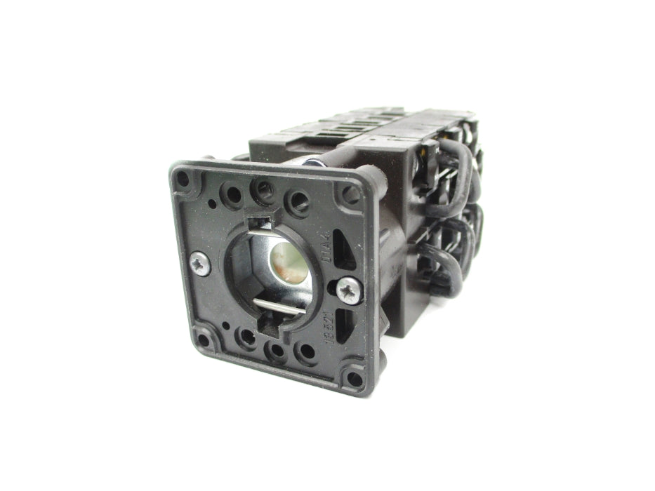 SCHNEIDER ELECTRIC K1L010P NSMP