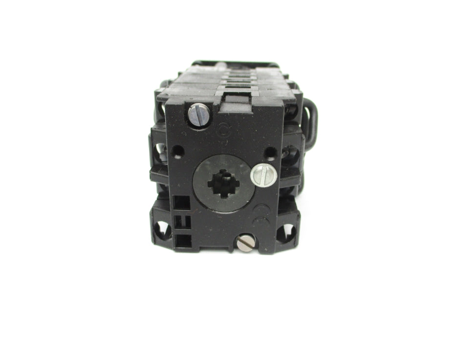 SCHNEIDER ELECTRIC K1L010P NSMP