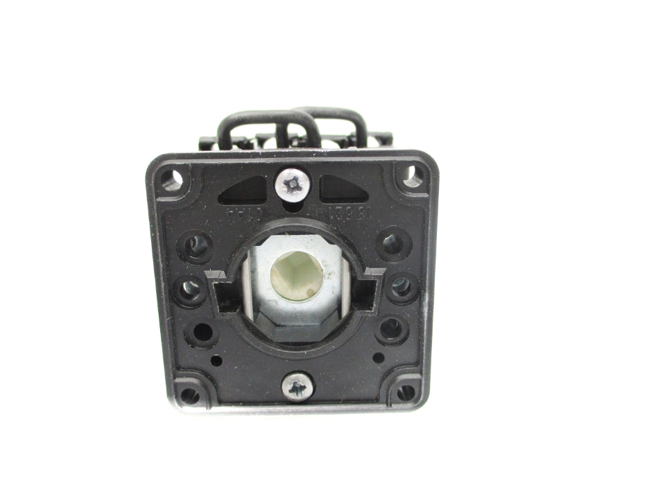 SCHNEIDER ELECTRCI K1D012U NSMP