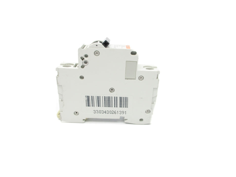 MERLIN GERIN 26139 6A 240/415V NSNP