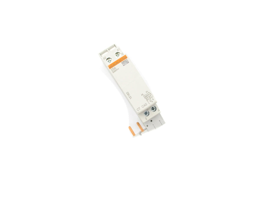 MERLIN GERIN 15182 230V NSNP