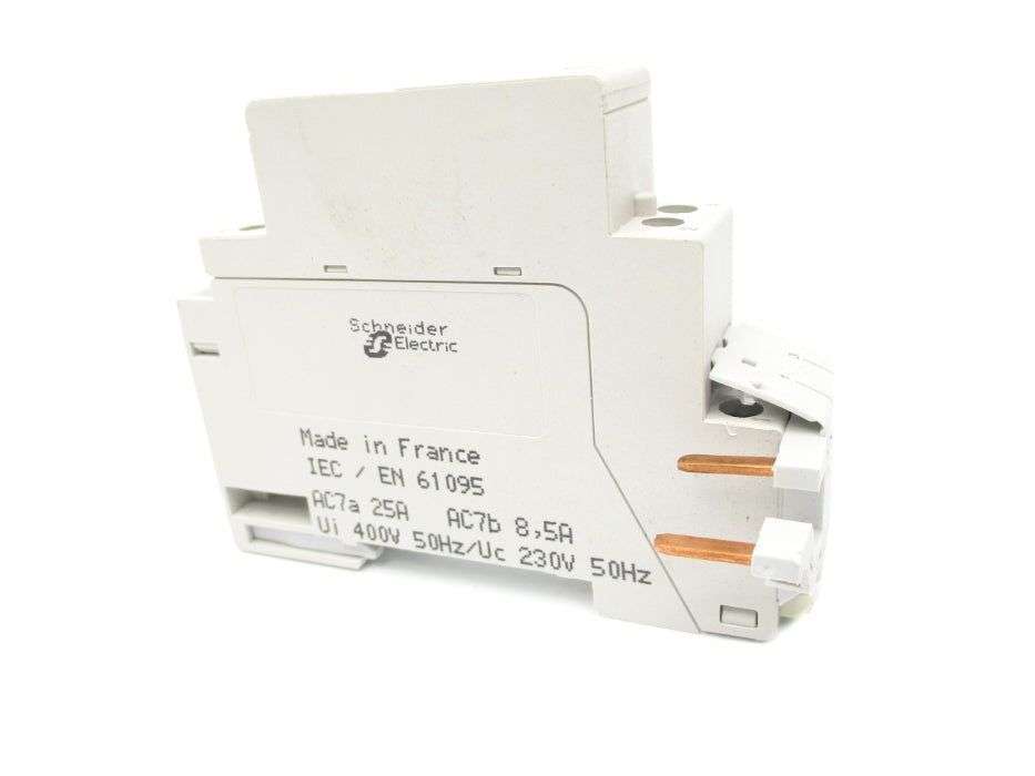 MERLIN GERIN 15182 230V NSNP