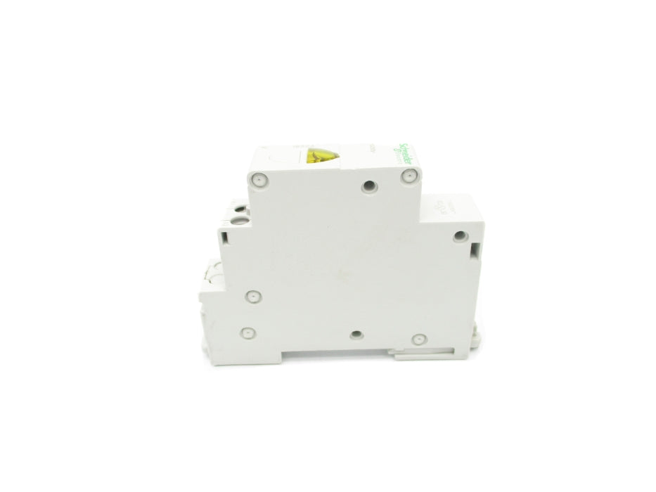 SCHNEIDER ELECTRIC 18324 NSNP