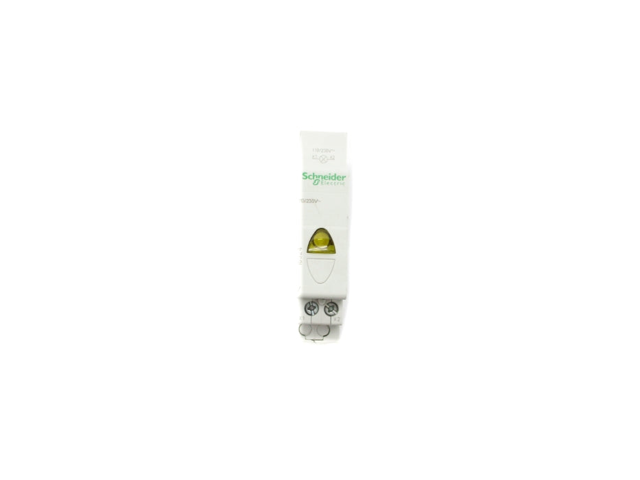 SCHNEIDER ELECTRIC 18324 NSNP