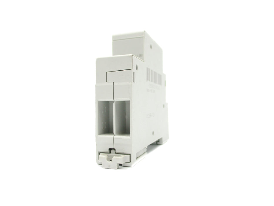 SCHNEIDER ELECTRIC 18324 NSNP