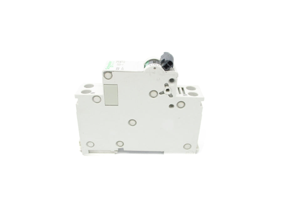 SCHNEIDER ELECTRIC 17510 230V 20A NSNP