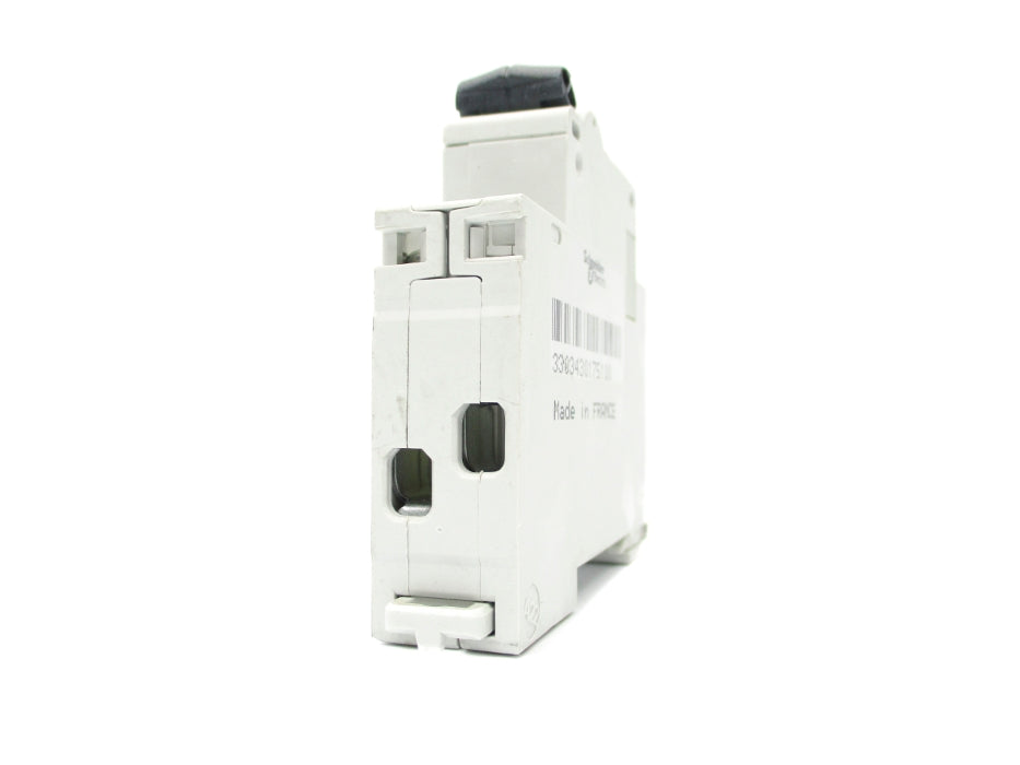 SCHNEIDER ELECTRIC 17510 230V 20A NSNP