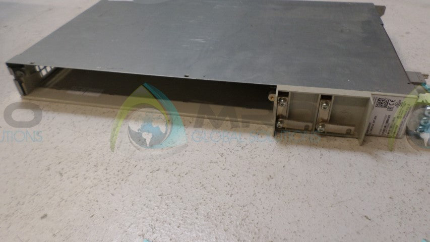 SIEMENS SIMODRIVE 6SN1123-1AA00-0CA2 POWER MODULE *NEW NO BOX*
