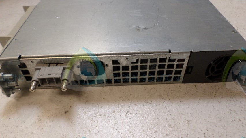 SIEMENS SIMODRIVE 6SN1123-1AA00-0CA2 POWER MODULE *NEW NO BOX*