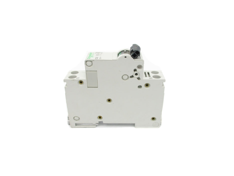 SCHNEIDER ELECTRIC 17512 230V 32A NSNP