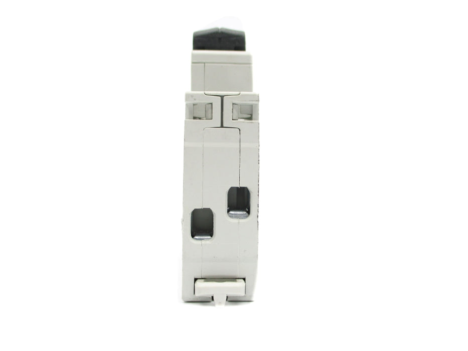 SCHNEIDER ELECTRIC 17512 230V 32A NSNP