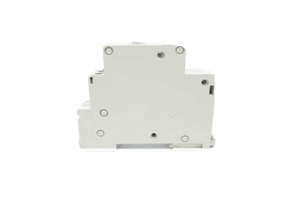 SCHNEIDER ELECTRIC 18322 NSNP