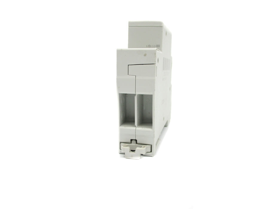 SCHNEIDER ELECTRIC 18322 NSNP