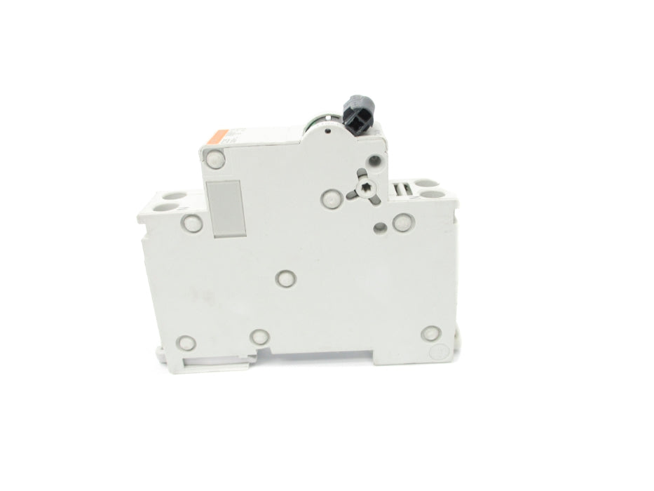 MERLIN GERIN 17511 25A 230V NSNP