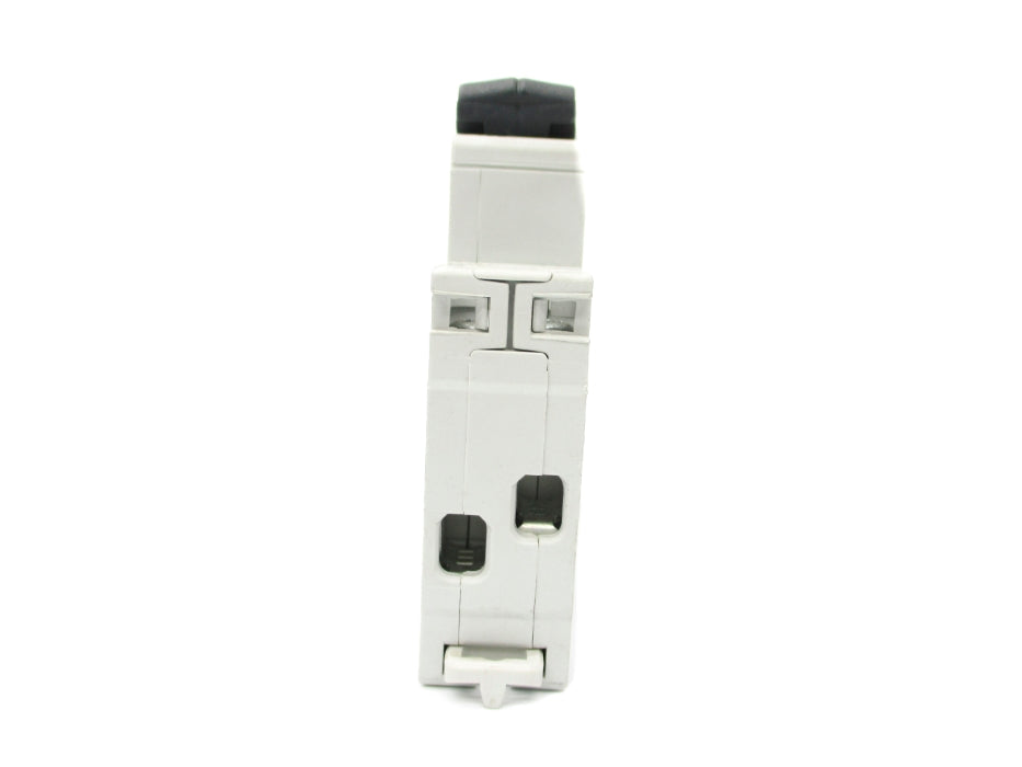 MERLIN GERIN 17511 25A 230V NSNP