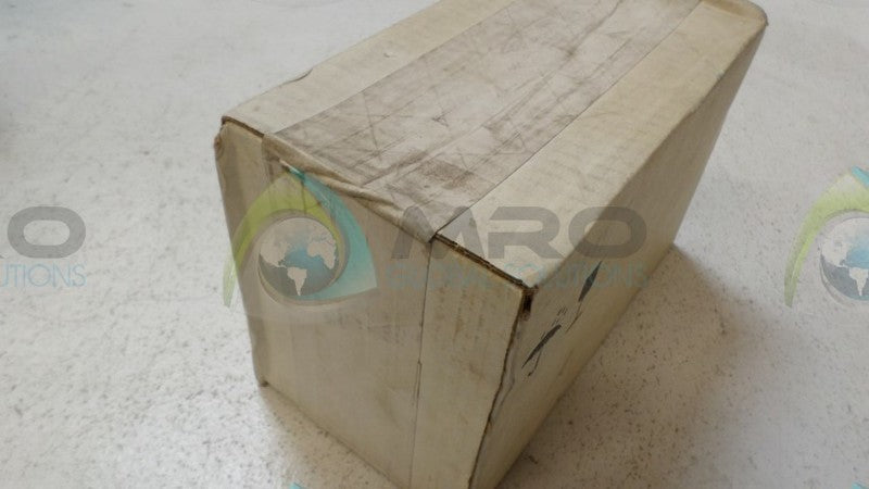 CUTLER HAMMER HMD3800T * FACTORY SEALED *