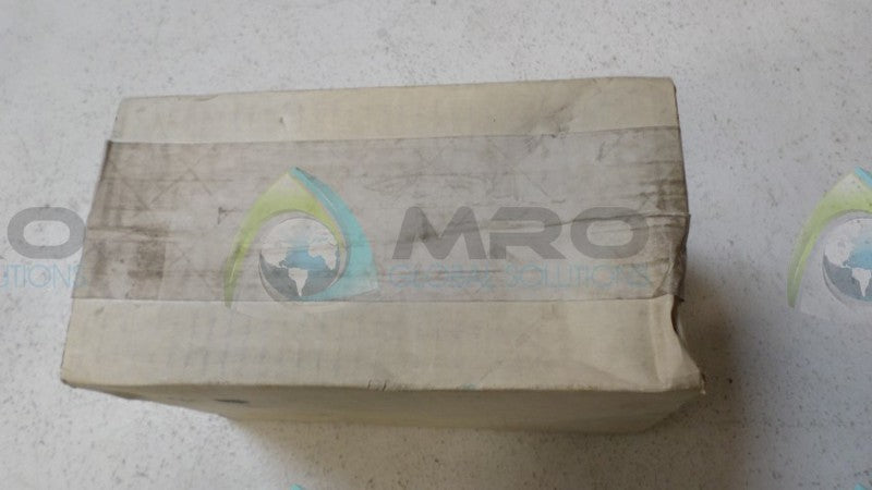 CUTLER HAMMER HMD3800T * FACTORY SEALED *