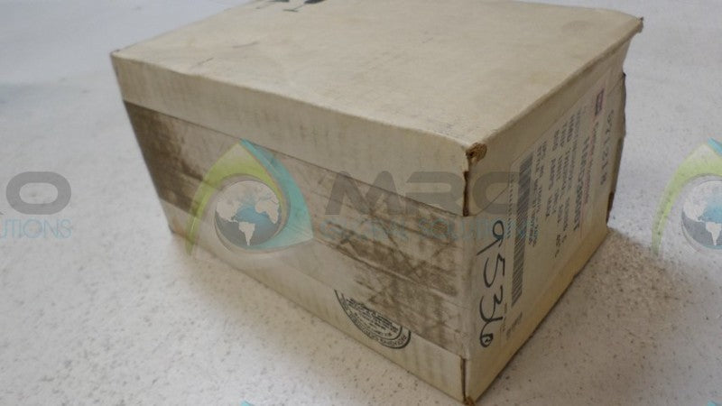 CUTLER HAMMER HMD3800T * FACTORY SEALED *