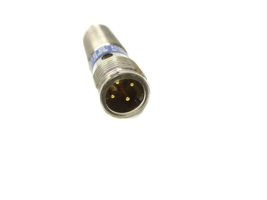 TELEMECANIQUE XS1N12PB340D NSNP