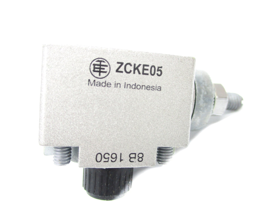 TELEMECANIQUE ZCKE05 NSNP