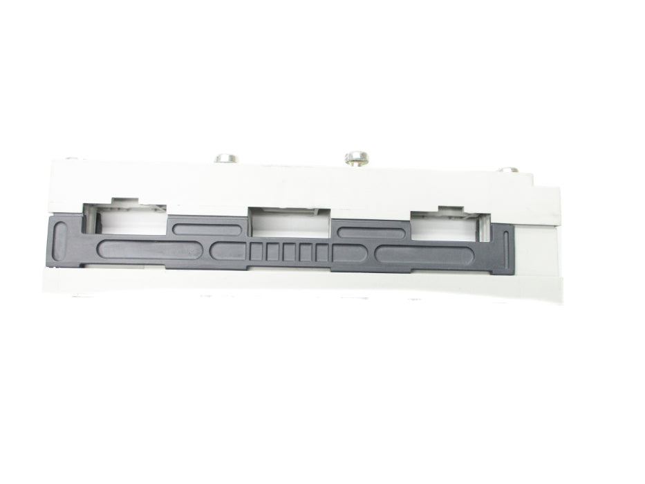SCHNEIDER ELECTRIC LA9ZX01495 NSNP