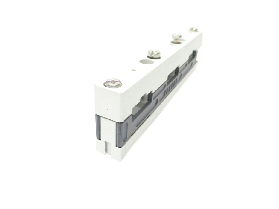 SCHNEIDER ELECTRIC LA9ZX01495 NSNP