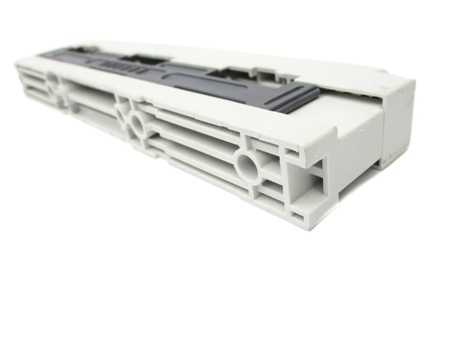 SCHNEIDER ELECTRIC LA9ZX01495 NSNP