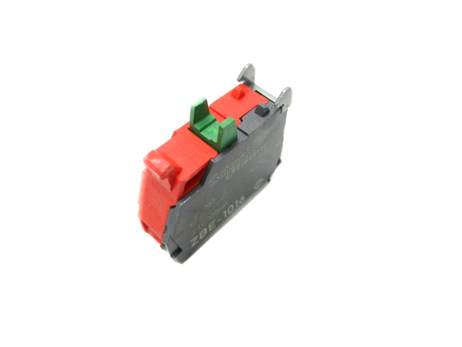 SCHNEIDER ELECTRIC ZBE-1016 NSNP