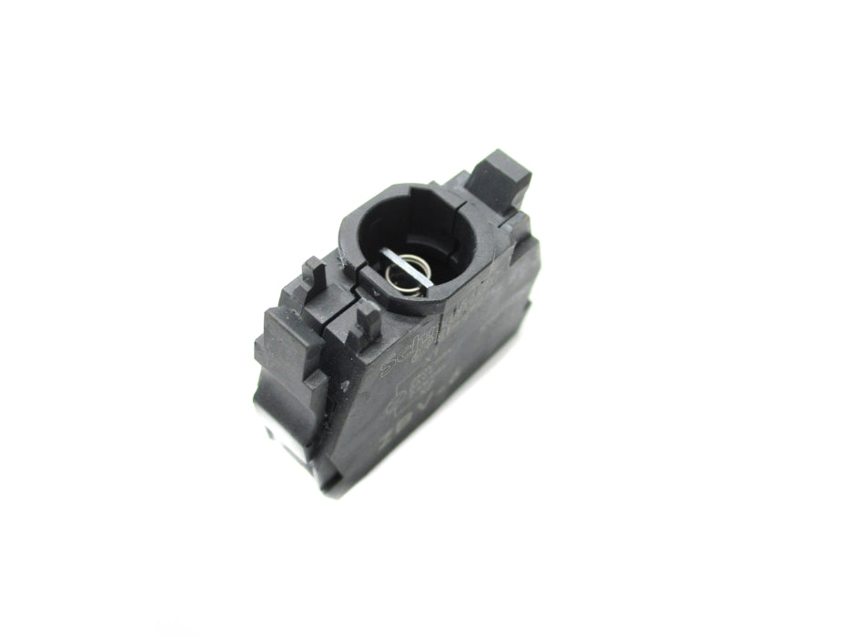 SCHNEIDER ELECTRIC ZBV-6 250V NSNP